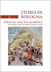Storia di Bologna
