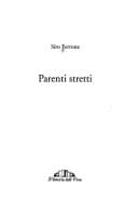 Parenti stretti
