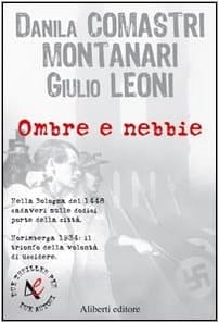 Ombre e nebbie