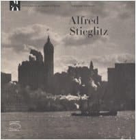 Alfred Stieglitz (1864-1946). Ediz. illustrata