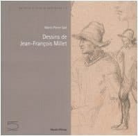 Dessins de Jean-François Millet