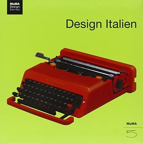 Design italien
