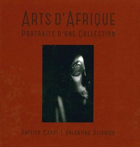 African art