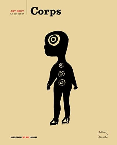 Corps. Ediz. illustrata