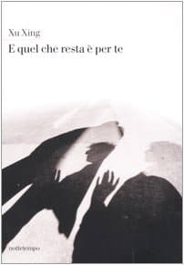 E quel che resta è per te
