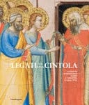 Legati da una cintola l'Assunta di Bernardo Daddi e l'identità di una città