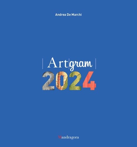 Artgram 2024