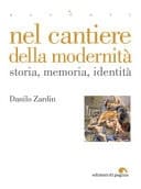 Nel cantiere della modernità storia, memoria, identità