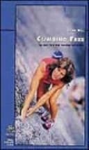 Climbing free la mia vita nel mondo verticale