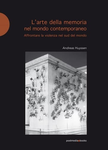 L'arte della memoria nel mondo contemporaneo