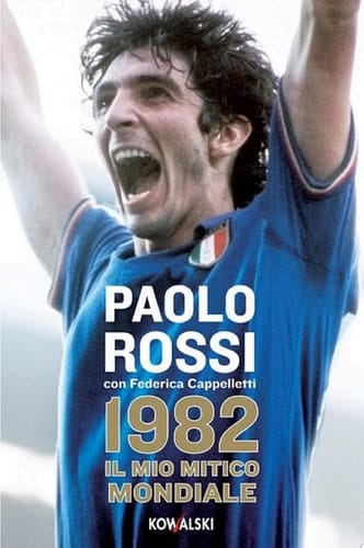 1982