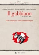 Il gabbiano di Anton C?echov. Testo completo e analisi drammaturgica