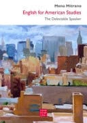 English for American Studies. The Delectable Speaker