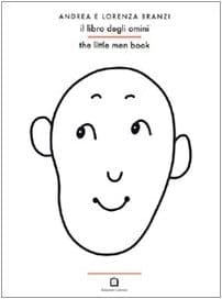 Il libro degli omini