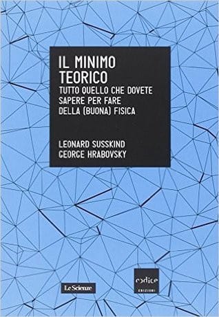 Classical Mechanics (Physics)