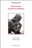 Come si pone il problema metafisico