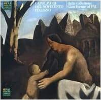 Capolavori del Novecento italiano dalla collezione Gian Ferrari al FAI