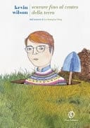 Scavare fino al centro della terra