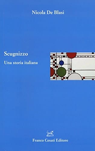 Scugnizzo una storia italiana