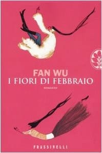 I fiori di febbraio