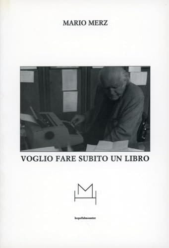 Voglio fare subito un libro