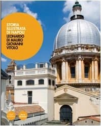 Storia illustrata di Napoli