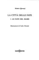 città delle fate