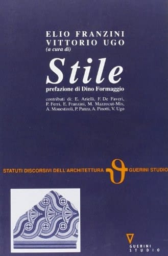 Stile