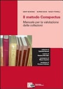 Il metodo conspectus manuale per la valutazione delle collezioni