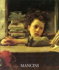 Antonio Mancini, 1852-1930