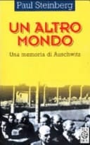 Un altro mondo