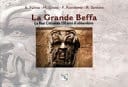 La grande beffa la Real Cittadella 150 anni di abbandono