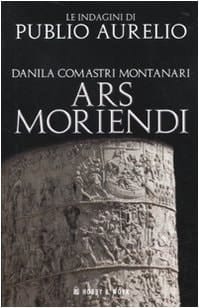 Ars moriendi