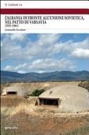 L'Albania di fronte all'Unione sovietica nel Patto di Varsavia, 1955-1961