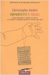 Imperfetti e felici