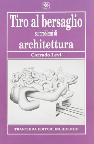 Tiro al bersaglio su problemi di architettura