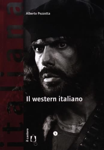 Il western italiano