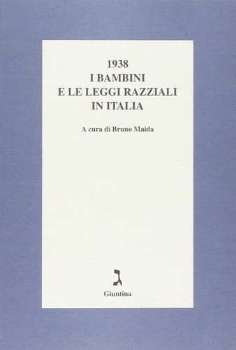 1938