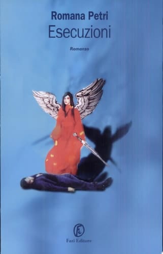 Esecuzioni
