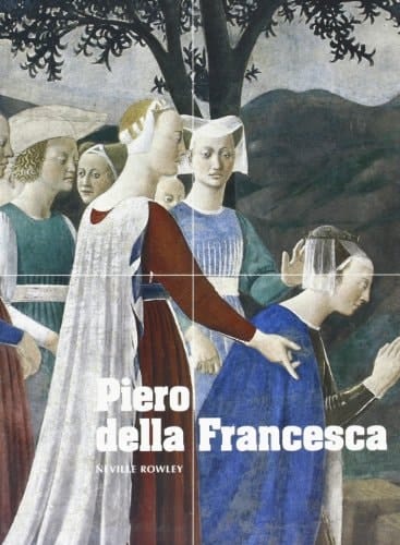 Tibet: Oltre la leggenda : civiltà ed arte dal XII al XX secolo (Italian Edition)