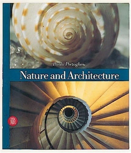 Nature and Architecture