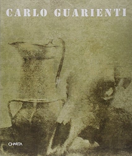 Guarienti 1942-2000