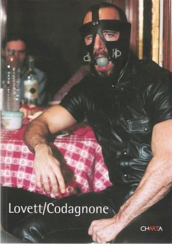 Lovett/Codagnone
