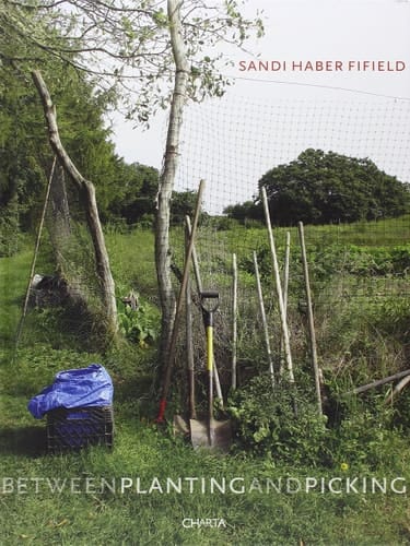 Between Planting and Picking