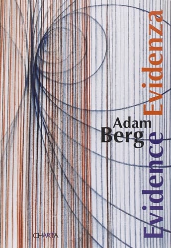 Adam Berg Evidence