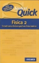 Fisica