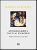 Natale in poesia. Antologia dal IV al XX secolo