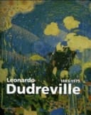 Leonardo Dudreville (1885-1975) dal divisionismo al Novecento