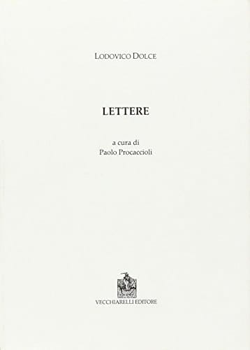 Dentro il Cinquecento per Danilo Romei
