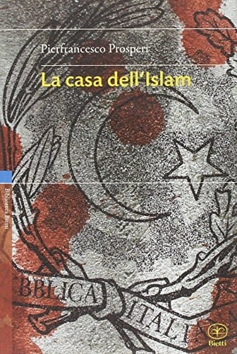 La casa dell'Islam